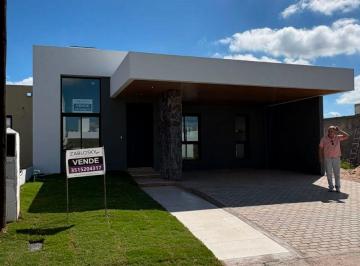 Casa de 4 ambientes, Córdoba · Hermosa Casa en Alquiler en Barrio Docta