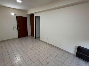 Departamento de 2 ambientes, La Plata · Departamento en Venta un Dormitorio Centro 8 y 53