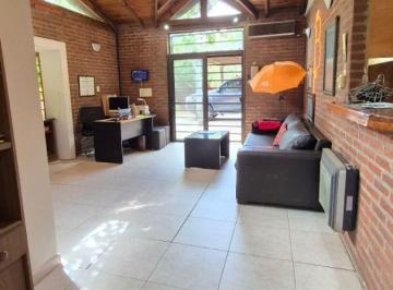 Casa de 4 ambientes, La Plata · Calle 450 Esq 21d - Casa 2 Dorm con Pileta