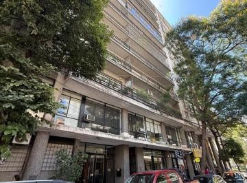 Departamento · 97m² · 3 Ambientes · Depto de 2 Dorm. y Comodín a m de Peatonal Córdoba - 97 m² Totales
