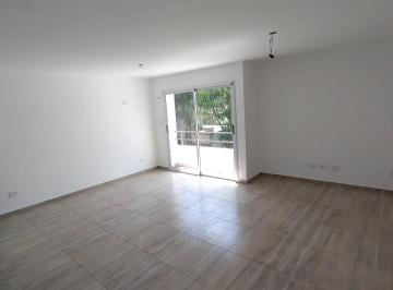 Departamento · 27m² · 1 Ambiente · Depto 1 Amb C/balcon a Estrenar en Lomas!