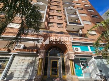 Departamento · 45m² · 2 Ambientes · Departamento en Alquiler Moron Norte - Alquiler 2 Ambientes Al Frente