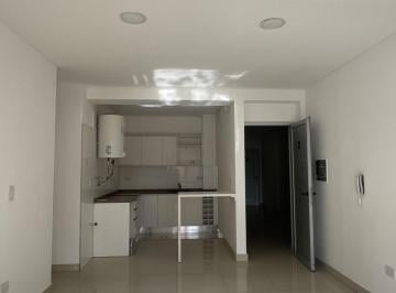 Departamento · 44m² · 2 Ambientes · 1 Cochera · Departamento en Venta en Barrio Bombal - Mendoza