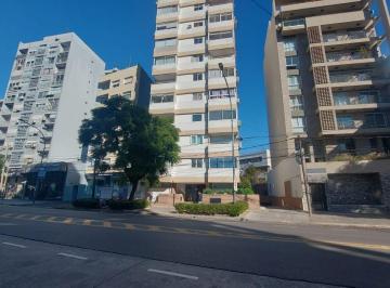PAS-PAS-3699_2 · Alquiler Monoambiente en Av Libertador en Olivos
