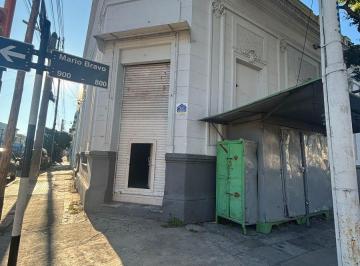 Local comercial , Avellaneda · Local en Alquiler