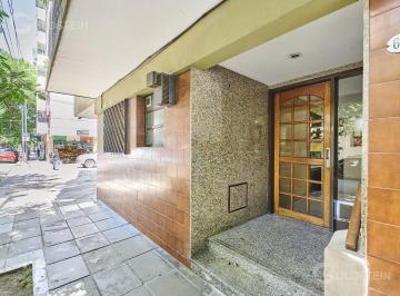 Departamento · 52m² · 3 Ambientes · Departamento de 3 Ambientes en Almagro