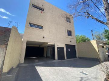 Departamento · 5 Ambientes · 1 Cochera · Departamento en Godoy Cruz