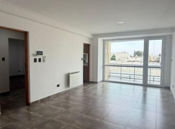 Foto · Departamento en Alquiler - 2 Dorm. C Cochera
