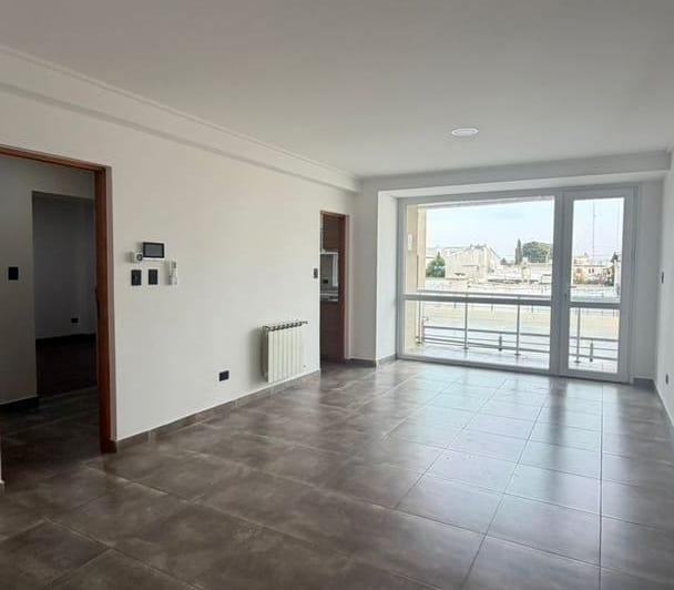 Departamento · 69m² · 3 Ambientes