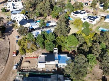 Terreno · 930m² · Terreno - Costa Esmeralda