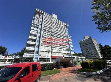Foto1 · Apartamento en Venta - Edificio Club Sol del Este | Punta del Este