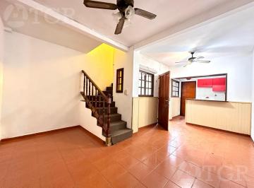 PH · 40m² · 3 Ambientes · PH 3 Amb - San Justo