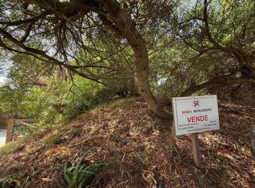 Terreno , Las Gaviotas · Lote de 675 m² a m del Mar con Potencial Para 4 Unidades – Las Gaviotas