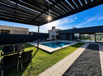 Casa · 80m² · Casa en Tierra de Sueños 3