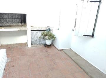 Departamento en Venta de 2 ambientes Bajo Galán · Dueña Vde. Dpto 1 Dorm con Patio y Asador