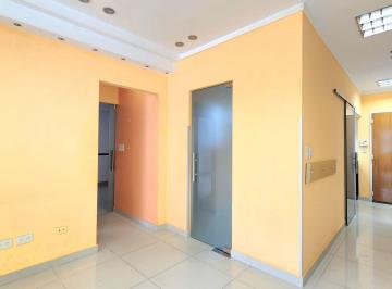 Departamento · 68m² · 3 Ambientes · Departamento 3 Amb C/ Dep Apto Profesional Retiro