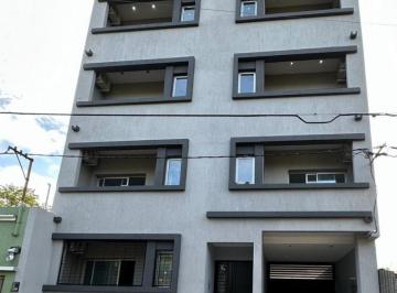 Departamento de 1 ambiente, Berisso · Departamento en Alquiler