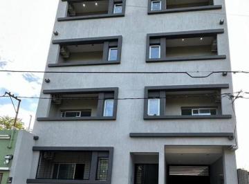 Departamento · 55m² · 1 Ambiente · Departamento en Alquiler