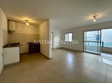 Departamento · 59m² · 2 Ambientes · Departamento en Alquiler Moreno