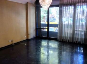 Departamento de 1 ambiente, Ciudad de Mendoza · Venta Semipiso Montevideo y Chile Ciudad de Mendoza