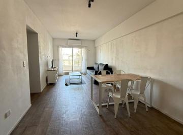 Departamento · 82m² · 3 Ambientes · Departamento en Venta en Belgrano, Capital Federal, Buenos Aires