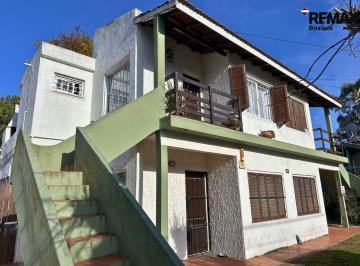 Departamento · 40m² · 2 Ambientes · 1 Cochera · Departamento en Venta Villa Gesell 3 Ambientes