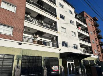 Departamento · 37m² · 2 Ambientes · Venta Dpt0 2 Amb Apto Credito Castelar