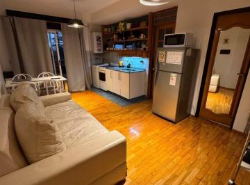 WHP-WHP-21_2 · Depto Dos Amb. con Balcon Yerbal 1800