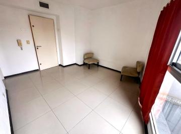 Departamento · 25m² · 1 Ambiente · Departamento - Chacarita