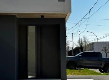 Casa de 3 ambientes, Córdoba · Casa Duplex