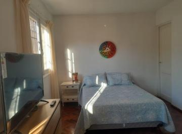 Departamento de 3 ambientes, Barrio Cívico · Hermoso Depto Muy Bien Ubicado