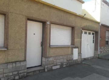 Casa de 4 ambientes, Bahía Blanca · Vicente Lopez 1393
