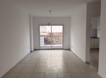 Departamento · 45m² · 1 Ambiente · Venta Monoambiente Divisible con Balcón a Estrenar