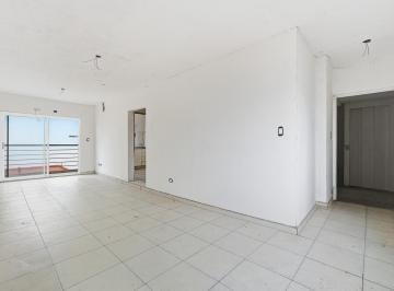 Departamento · 45m² · 1 Ambiente · Venta Monoambiente Divisible con Balcón a Estrenar