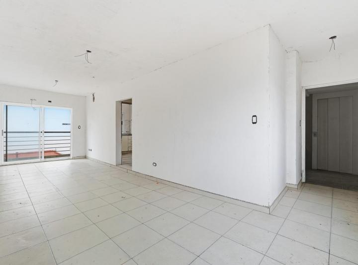 Departamento · 45m² · 2 Ambientes