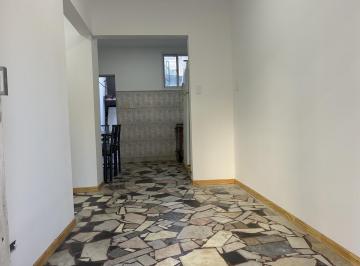PH · 65m² · 3 Ambientes · PH Tipo Casa con Entrada Independiente. y Terraza Propia