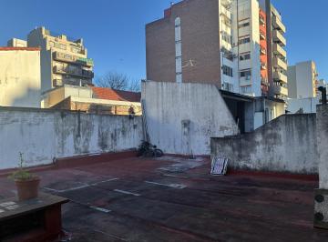 PH · 65m² · 3 Ambientes · PH Tipo Casa con Entrada Independiente. y Terraza Propia