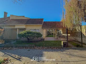 Terreno · 140m² · Chacabuco 3559 | La Perla