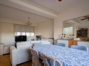 09.jpg · Departamento en Venta de 3 Ambientes en Almagro!