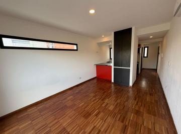 Departamento de 1 ambiente, La Plata · Monoambiente de Categoria en Venta en La Plata