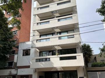 Departamento de 1 ambiente, La Plata · Monoambiente de Categoria en Venta en La Plata