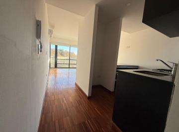 Departamento de 1 ambiente, La Plata · Monoambiente de Categoria en Venta en La Plata
