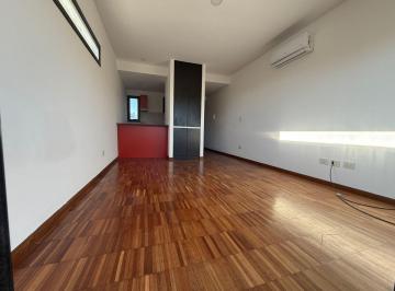 Departamento de 1 ambiente, La Plata · Monoambiente de Categoria en Venta en La Plata