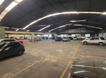 Terreno · 1m² · Venta Cochera/terreno en Lanús Oeste