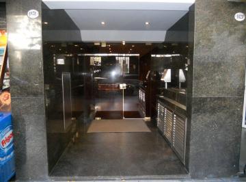 Departamento de 3 ambientes, Palermo · Dueño Alquila