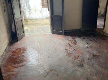 PH · 62m² · 3 Ambientes · Venta PH a Refaccionar C/terraza en Lanus Este