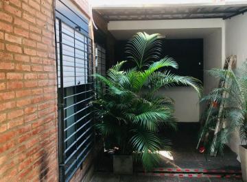 PH de 5 ambientes, Rosario · Departamento de Pasillo