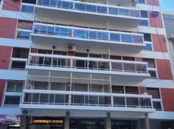 Departamento de 3 ambientes, Avellaneda · Departamento 3 Ambientes Avellaneda Centro