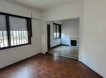Casa · 103m² · 3 Dormitorios · Venta Casa en Arroyito