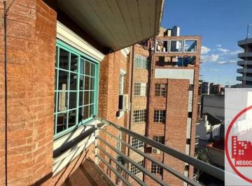 Departamento de 2 ambientes, Morón · Alquiler - Departamento 2 Ambientes con Balcon Moron